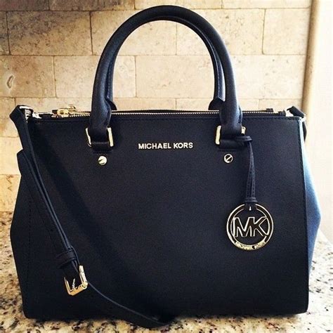 michael kors bags outlet sale|michael kors factory outlet bags.